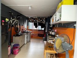 Blk 510 Bedok North Street 3 (Bedok), HDB 4 Rooms #627444191